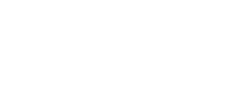 3-S  Mühendislik